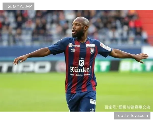 西甲五冠王状态火热，稳健表现引关注