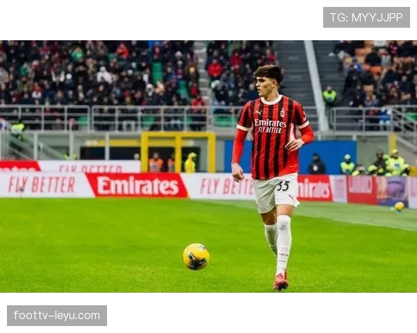 马尔蒂尼进攻参与度显著提升，助球队状态回暖引关注