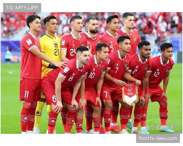 乌兹别克斯坦足球队状态出色，强势晋级亚运会淘汰赛