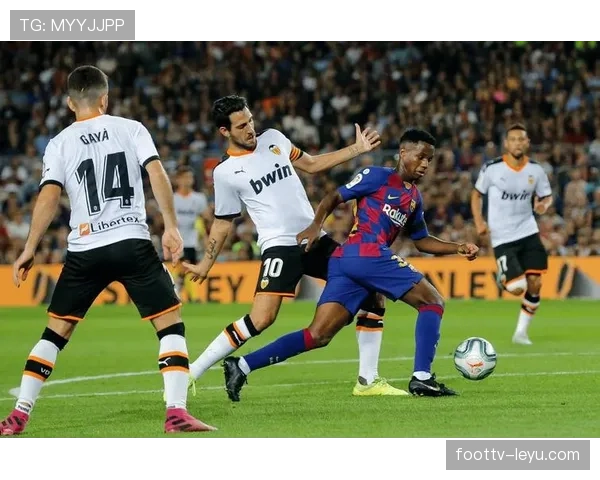 伊尼亚基进攻端表现稳健，助球队斩获关键胜利