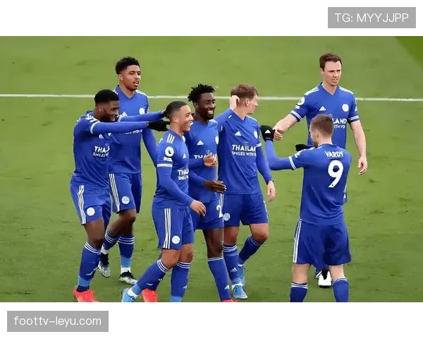 莱切阵容深度加固，球队备战新赛季状态回暖竞逐佳绩