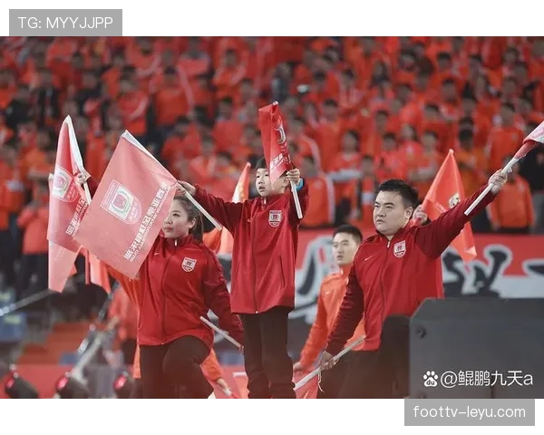 Vini在近期比赛中状态火热，持续提升表现助队连获三场胜利