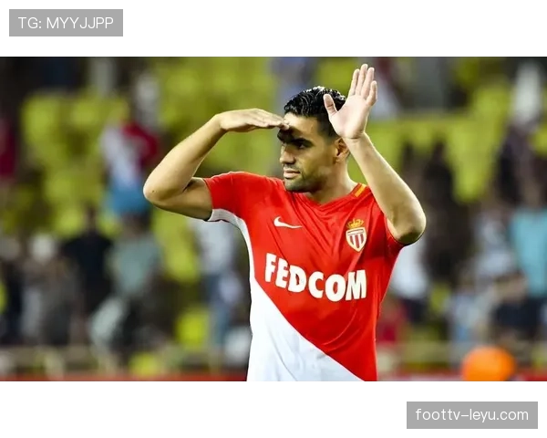 布雷斯特赛程解析：聚焦关键对决，可否扭转近期颓势_