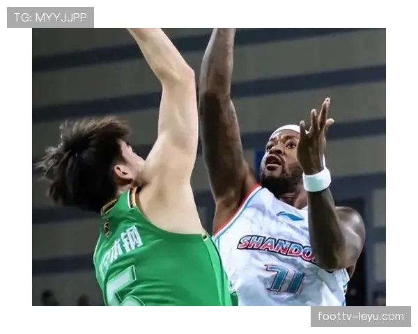 东亚杯最佳射手状态回暖，赛场表现持续引发广泛关注