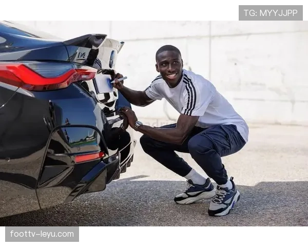 费兰·门迪复出后状态回暖，强化皇马防线竞争力期待提升