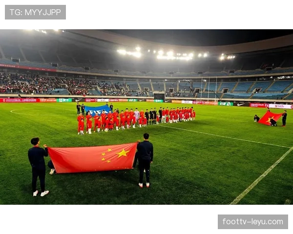 中国队热身赛取胜，状态回暖备战世预赛