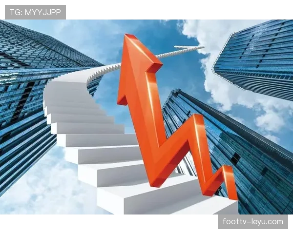 Vini Jr. 估值再创新高，当前身价持续提升