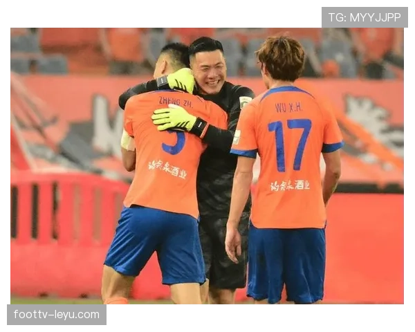 中超顶级球队本赛季表现稳健，竞争力持续提升