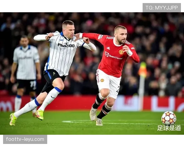 诺丁汉关键球员近期表现稳健，助力球队竞争力增强