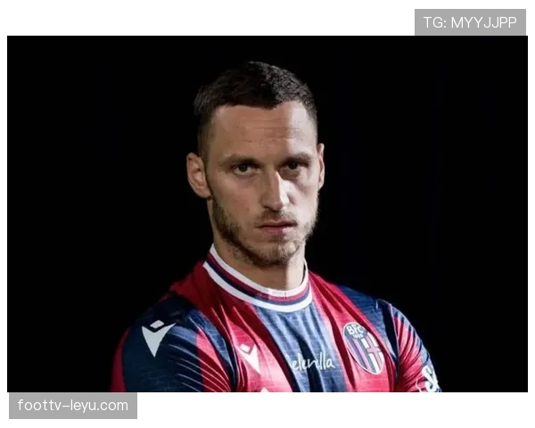 阿瑙托维奇比赛稳定性