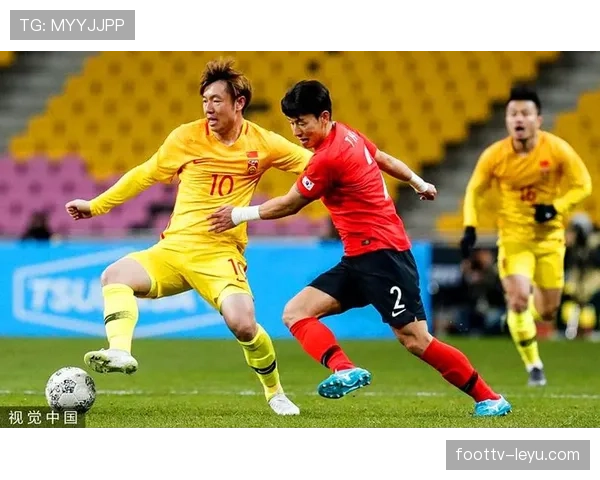 东亚杯规则有哪些新变化？