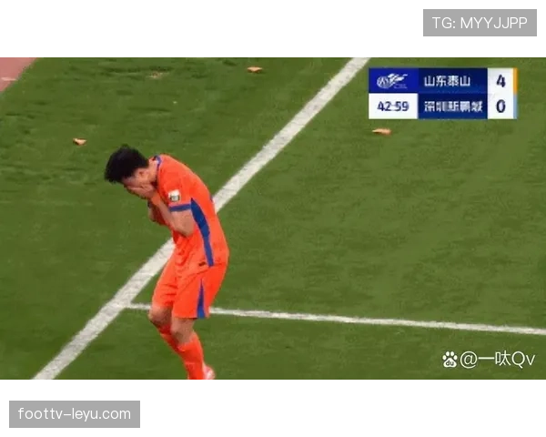 中超联赛焦点事件最新进展