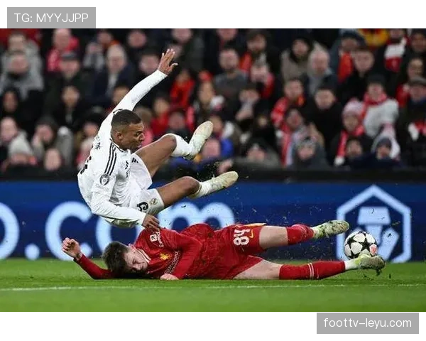 皇家马德里近期表现稳健，新王朝迹象初显