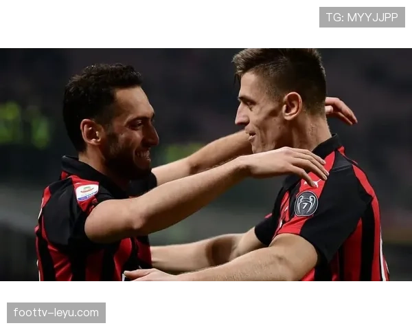 米兰进攻效率出现波动,对关键战取胜能力形成制约