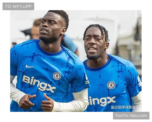 切尔西主帅执教稳定性受到质疑,可能对赛季走势产生不利影响 切尔西主帅执教稳定性受到质疑,可能对赛季走势产生不利影响