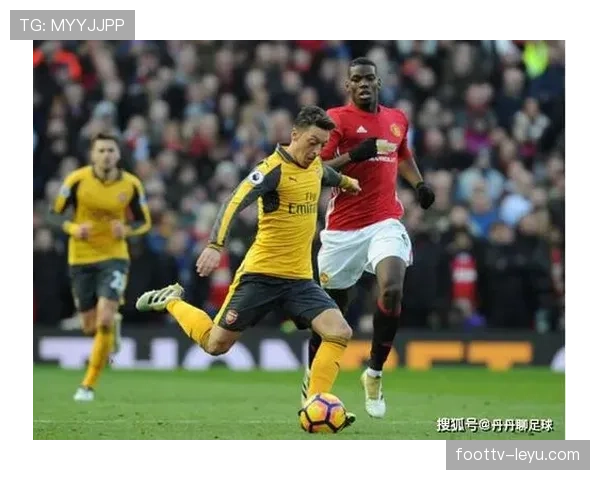 赖斯传球能力:组织参与度与进攻贡献分析