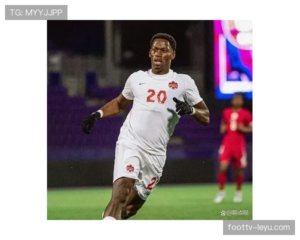 乔纳森·戴维面对顶级后卫时的空间寻找策略分析