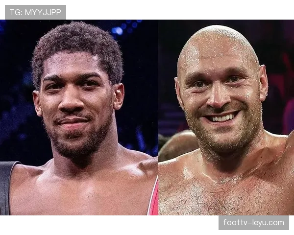 约书亚·金近期状态提升与表现稳健分析