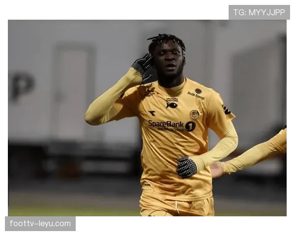 从博德闪耀到勒沃库森核心:博尼法斯职业生涯全景复盘 从博德闪耀到勒沃库森核心:博尼法斯职业生涯全景复盘