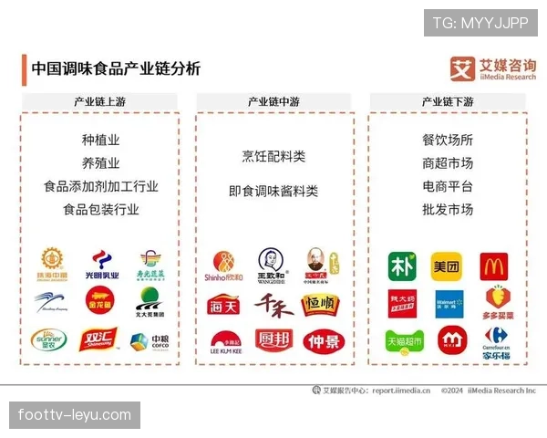 萨卡成长稳定性与持续性分析