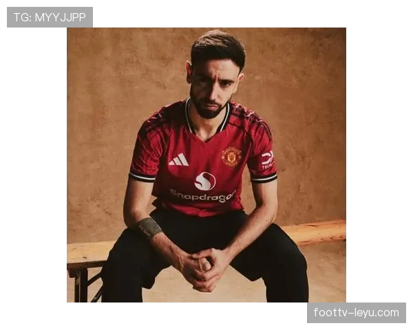 葡萄牙国家队核心成员:B费的国家队地位