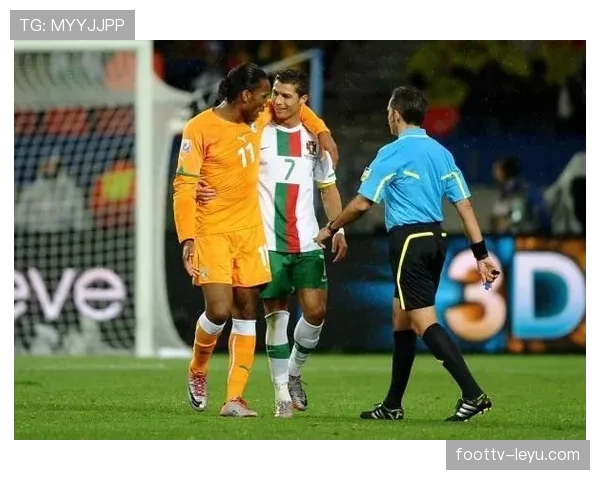 亚马尔 vs 维尼修斯:边路突破效率与方式差异 亚马尔 vs 维尼修斯:边路突破效率与方式差异