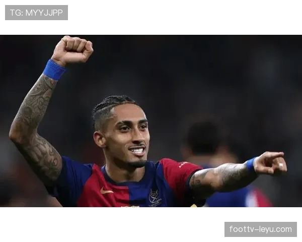 亚马尔战术角色与实际贡献是否匹配 亚马尔战术角色与实际贡献是否匹配