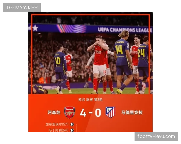阿森纳争冠赛季:马丁内利如何打出高光表现 阿森纳争冠赛季:马丁内利如何打出高光表现