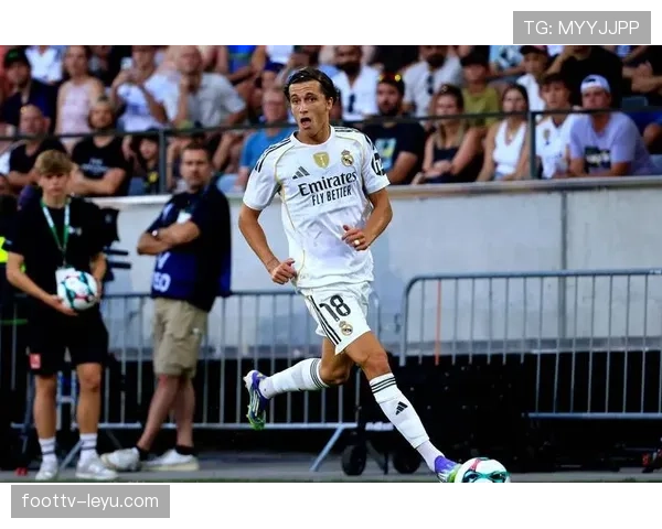 中场配置短板显现，皇马近期表现变化影响赛事控制与推进质量