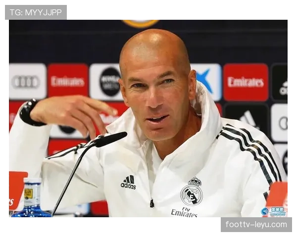 齐达内技术演变解析 齐达内技术演变解析