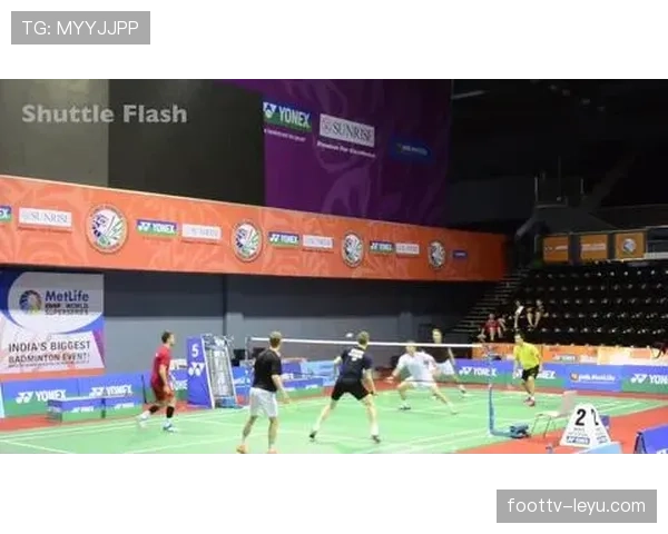 阿萨尔森训练完直接去米其林三星,这日子谁顶得住 阿萨尔森训练完直接去米其林三星,这日子谁顶得住