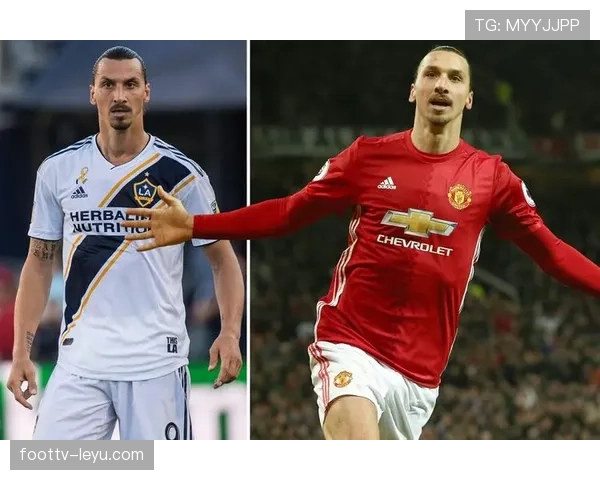 伊布退役后天天开超跑接送孩子上学,这谁顶得住 伊布退役后天天开超跑接送孩子上学,这谁顶得住