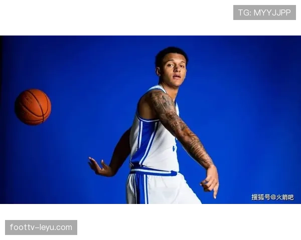 保罗·班切罗突破拉升进攻效率显著领先队内锋线伙伴