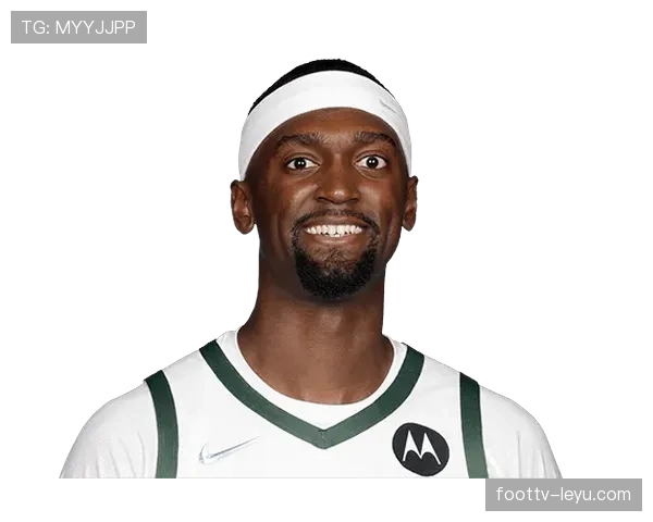 鲍比·波蒂斯三分命中率提升拉开空间，增强球队无球战术威胁