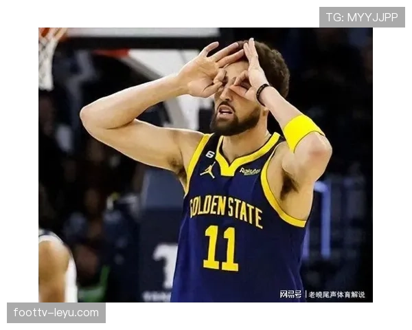 乔丹·汤普森的早餐比我一个月工资还讲究，刷到我就尴尬