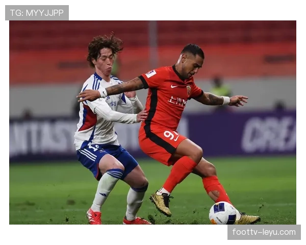 上海海港联赛统治力阶段性变化，对争冠形势带来影响