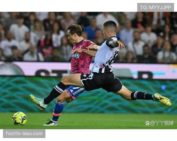 尤文图斯作为意甲竞争者，当前阶段争冠能力是否面临考验，影响赛季走势