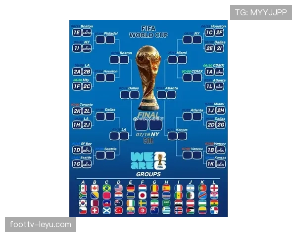 2026世界杯C组谁最可能提前晋级淘汰赛