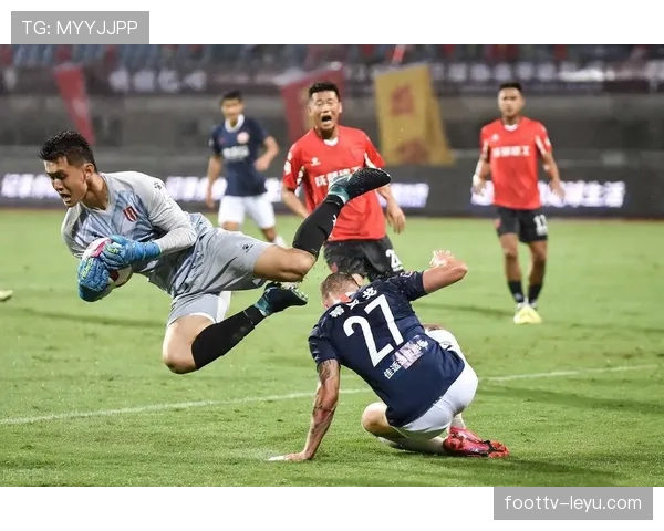 I组黑马球队浮出水面 I组黑马球队浮出水面