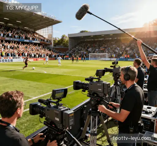 我们的品牌主张